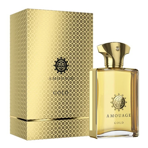 Amouage Reflection 45 Man EDP 100ml - Fragrance Forte Amouage Reflection 45 Man EDP 100ml - Fragrance Forte