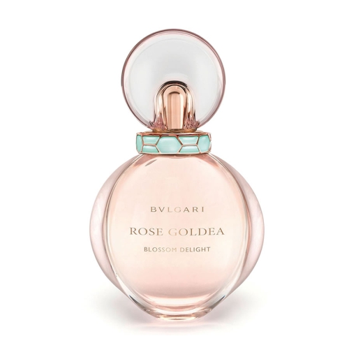 Bvlgari Rose Goldea Blossom Delight EDP 75ml - Fragrance Forte