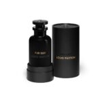 Louis Vuitton Pur Oud EDP 100ml - Fragrance Forte