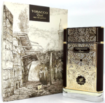 amouage tobacco oud Amouage Opus XIV Royal Tobacco Eau de Parfum 100ml