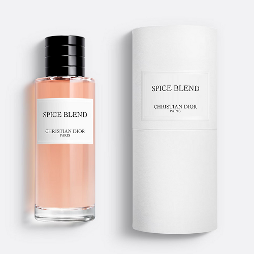 Christian Dior Spice Blend EDP 125ml Unisex Perfume - Fragrance Forte