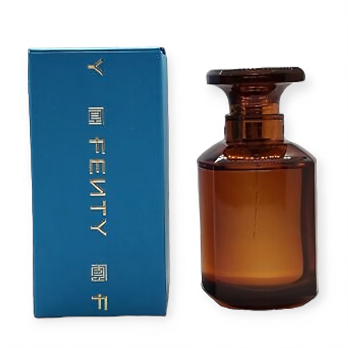 Rihanna Fenty EDP 75ml Unisex - Fragrance Forte