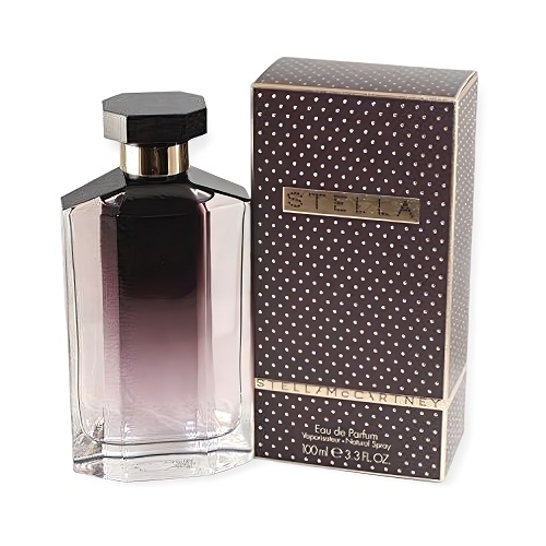 Stella McCartney Stella EDP 100ml For Women - Fragrance Forte