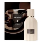 Amouage Lustre EDP 100ml Unisex - Fragrance Forte