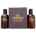 are they banning tobacco FDA Menthol Ban Is Part of a New Era of Tobacco Regulation