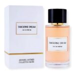 Jeanne Arthes Collection Privee Tangerine Dream EDP 100ml