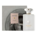 Amouage Decision EDP 100ml For Men - Fragrance Forte