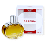 Hermes Barenia Intense EDP 100ml - Fragrance Forte
